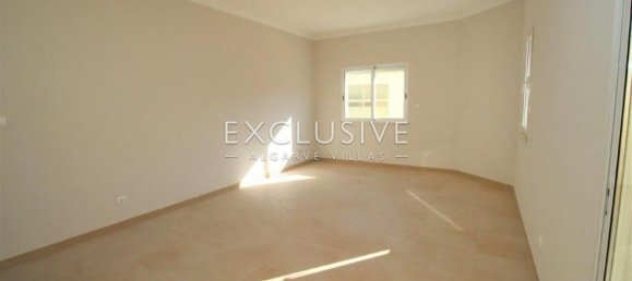 2 bedrooms Apartment in Lagos, Portugal No. 7653 5