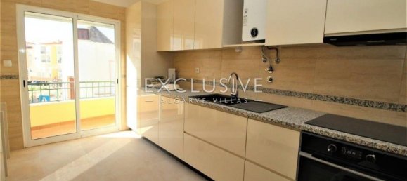 2 bedrooms Apartment in Lagos, Portugal No. 7653 2