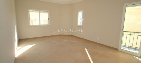 2 bedrooms Apartment in Lagos, Portugal No. 7653 10