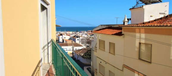 2 bedrooms Apartment in Lagos, Portugal No. 7653 9