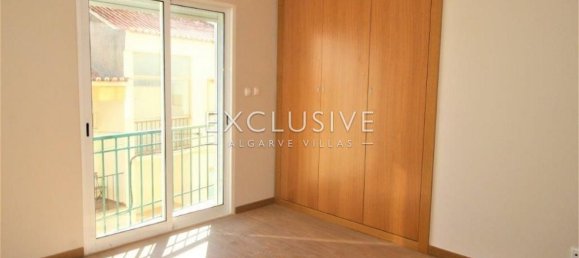 2 bedrooms Apartment in Lagos, Portugal No. 7653 7