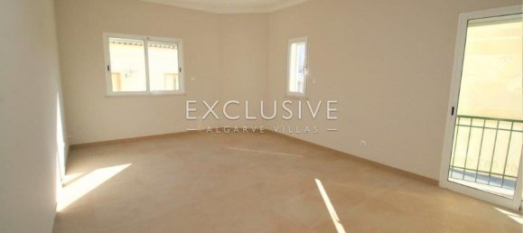 2 bedrooms Apartment in Lagos, Portugal No. 7653 3