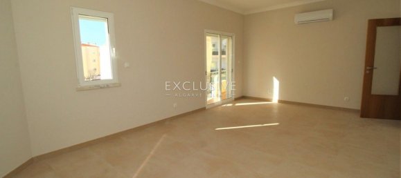 2 bedrooms Apartment in Lagos, Portugal No. 7653 11