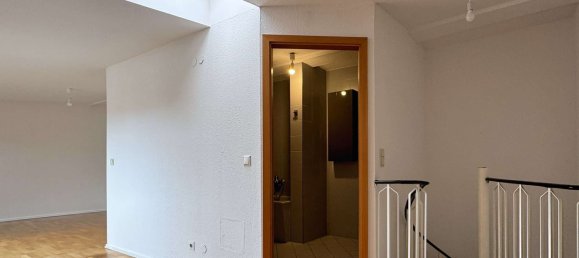 2-Zimmer Doppelhaus in Prenzlauer Berg, Germany, Nr. 294491 9