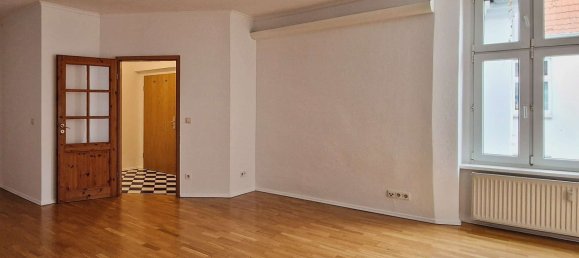 2-Zimmer Doppelhaus in Prenzlauer Berg, Germany, Nr. 294491 2