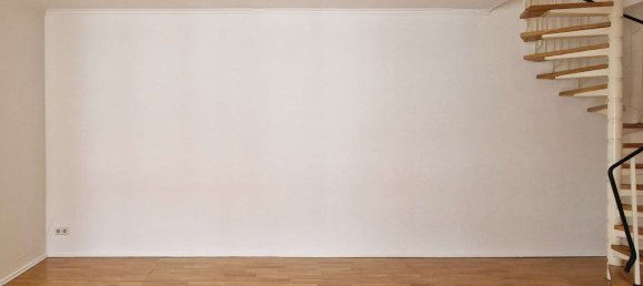 2-Zimmer Doppelhaus in Prenzlauer Berg, Germany, Nr. 294491 6