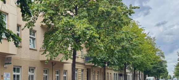 2-Zimmer Doppelhaus in Prenzlauer Berg, Germany, Nr. 294491 20