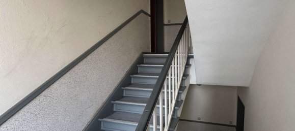 2-Zimmer Doppelhaus in Prenzlauer Berg, Germany, Nr. 294491 17