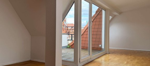 2-Zimmer Doppelhaus in Prenzlauer Berg, Germany, Nr. 294491 10