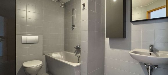 2-Zimmer Doppelhaus in Prenzlauer Berg, Germany, Nr. 294491 15