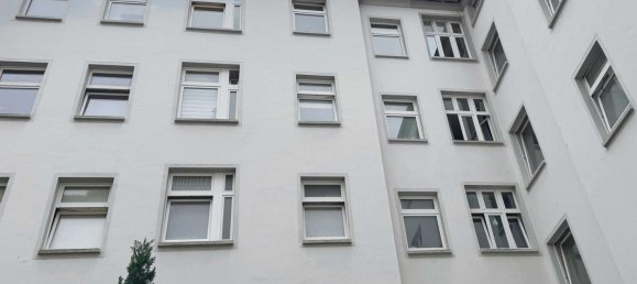 2-Zimmer Doppelhaus in Prenzlauer Berg, Germany, Nr. 294491 18