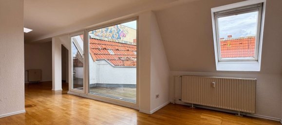 2-Zimmer Doppelhaus in Prenzlauer Berg, Germany, Nr. 294491 12