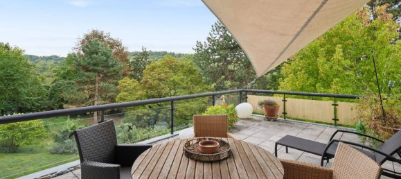 6 rooms Townhouse in Mainz-Bingen, Germany No. 287882 3