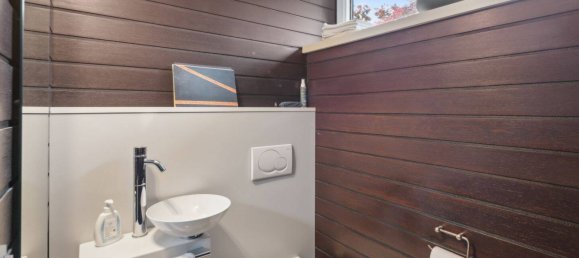 6 rooms Townhouse in Mainz-Bingen, Germany No. 287882 16