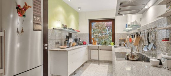 6 rooms Townhouse in Mainz-Bingen, Germany No. 287882 10