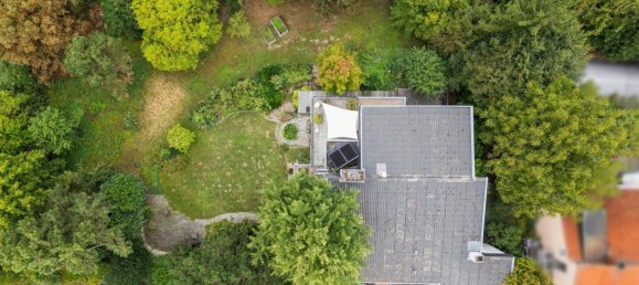 6 rooms Townhouse in Mainz-Bingen, Germany No. 287882 25