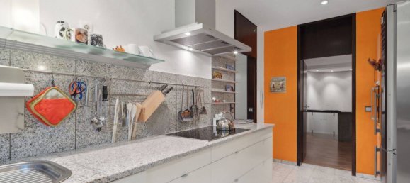 6 rooms Townhouse in Mainz-Bingen, Germany No. 287882 11