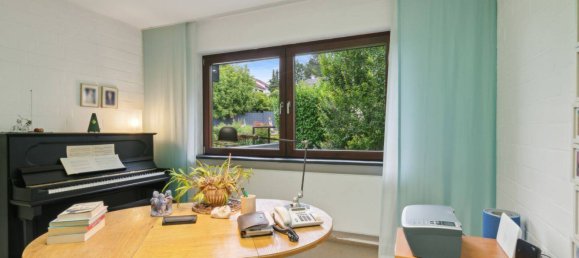 6 rooms Townhouse in Mainz-Bingen, Germany No. 287882 18