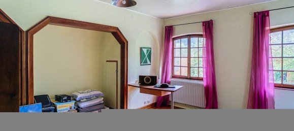 Casa de 6 dormitorios en Wangenbourg-Engenthal, France No. 66155 35