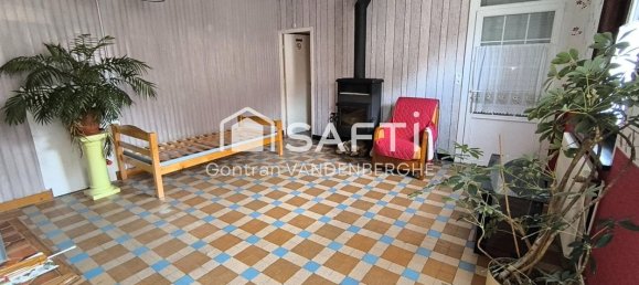 Casa T2 em Longuenesse, France N.º 267267 4