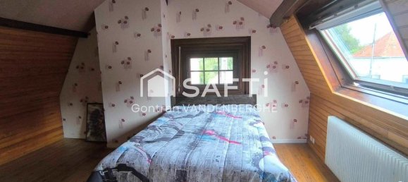 Casa T2 em Longuenesse, France N.º 267267 7