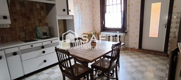 Casa T2 em Longuenesse, France N.º 267267 3