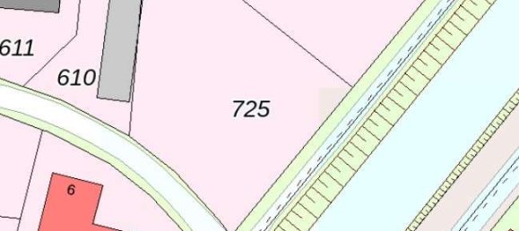 Terrain à Gutersloh, Germany No. 124229 6