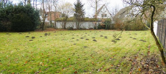 Terrain à Gutersloh, Germany No. 124229 3