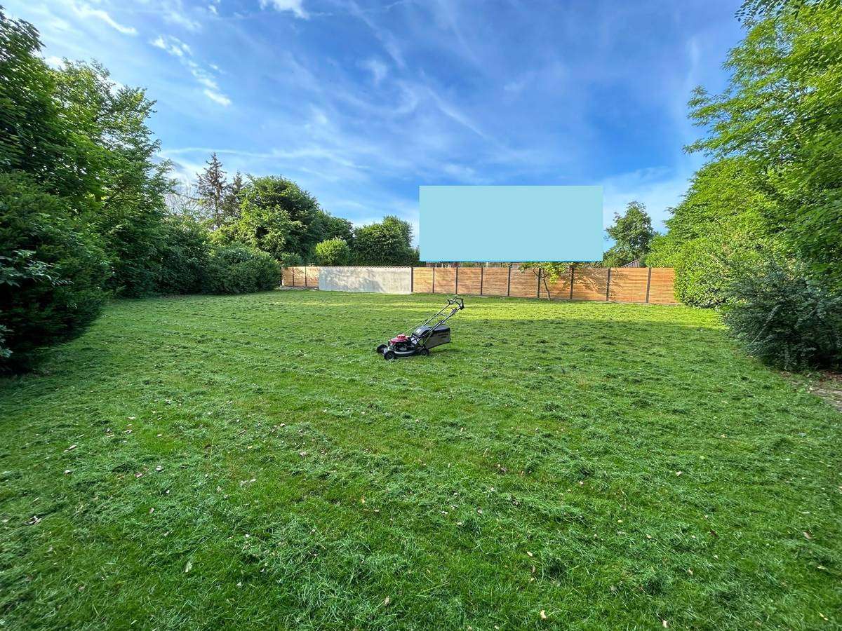 Terrain à Gutersloh, Germany No. 124229