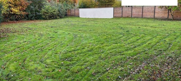 Terrain à Gutersloh, Germany No. 124229 5