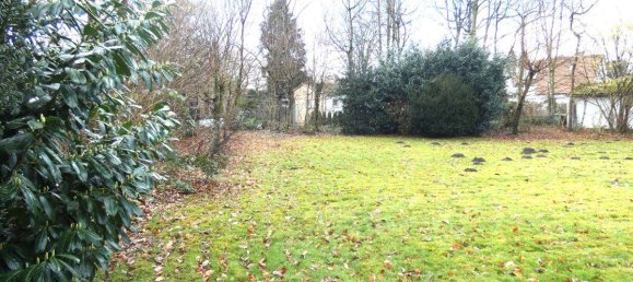 Terrain à Gutersloh, Germany No. 124229 2