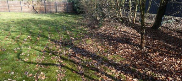 Terrain à Gutersloh, Germany No. 124229 4