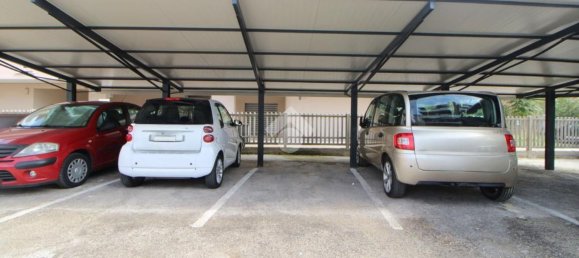 3 Schlafzimmer Wohnung in Francavilla al Mare, Italy, Nr. 373555 33