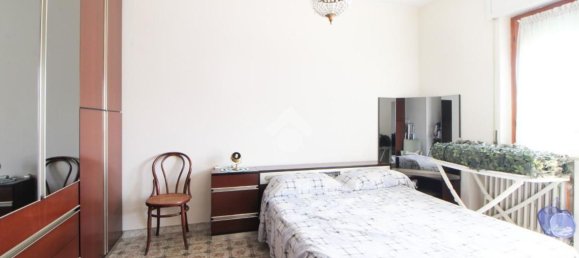 3 Schlafzimmer Wohnung in Francavilla al Mare, Italy, Nr. 373555 25