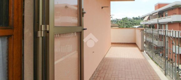 3 Schlafzimmer Wohnung in Francavilla al Mare, Italy, Nr. 373555 29