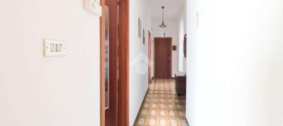 3 Schlafzimmer Wohnung in Francavilla al Mare, Italy, Nr. 373555 18