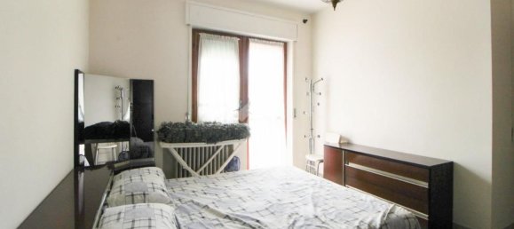 3 Schlafzimmer Wohnung in Francavilla al Mare, Italy, Nr. 373555 19