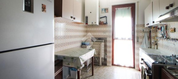 3 Schlafzimmer Wohnung in Francavilla al Mare, Italy, Nr. 373555 15