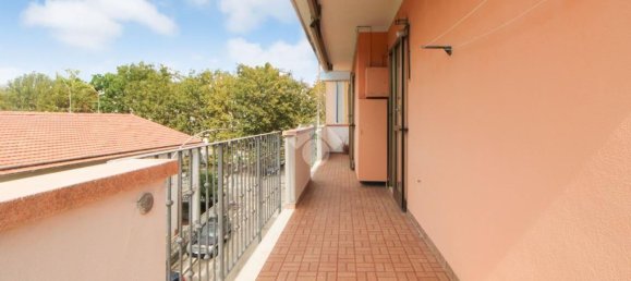 3 Schlafzimmer Wohnung in Francavilla al Mare, Italy, Nr. 373555 13