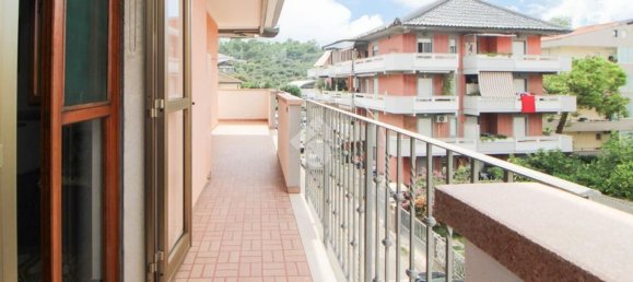 3 Schlafzimmer Wohnung in Francavilla al Mare, Italy, Nr. 373555 31