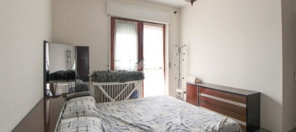 3 Schlafzimmer Wohnung in Francavilla al Mare, Italy, Nr. 373555 22