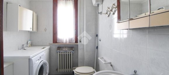 3 Schlafzimmer Wohnung in Francavilla al Mare, Italy, Nr. 373555 24