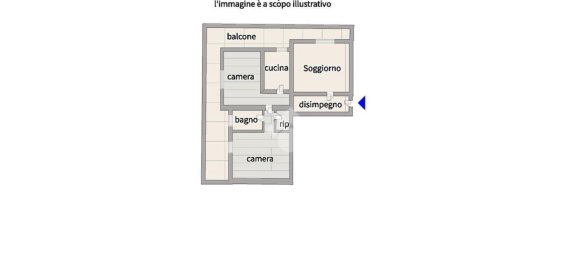 3 Schlafzimmer Wohnung in Francavilla al Mare, Italy, Nr. 373555 35