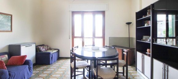 3 Schlafzimmer Wohnung in Francavilla al Mare, Italy, Nr. 373555 8