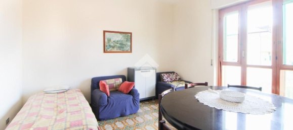 3 Schlafzimmer Wohnung in Francavilla al Mare, Italy, Nr. 373555 6