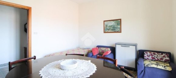 3 Schlafzimmer Wohnung in Francavilla al Mare, Italy, Nr. 373555 3