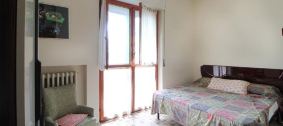 3 Schlafzimmer Wohnung in Francavilla al Mare, Italy, Nr. 373555 28