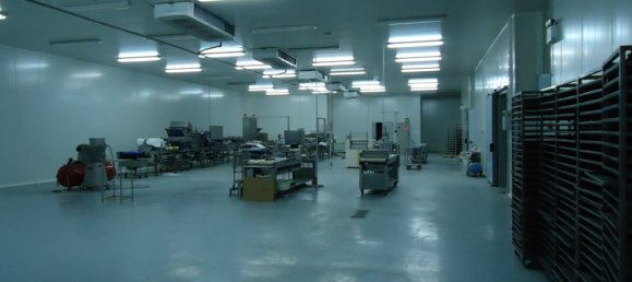 1375m² Property in Chalkidiki, Greece No. 7701 4