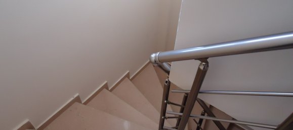 1375m² Property in Chalkidiki, Greece No. 7701 7