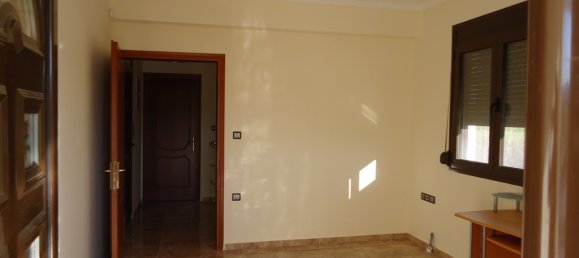 Недвижимость 1375м² в Халкидики, Центральная Македония, Македония и Фракия, Греция № 7701 8